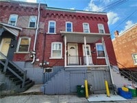 Building Photo - 926 Mechanic St