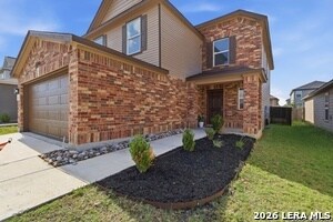 Building Photo - 11745 Red Pheasant
