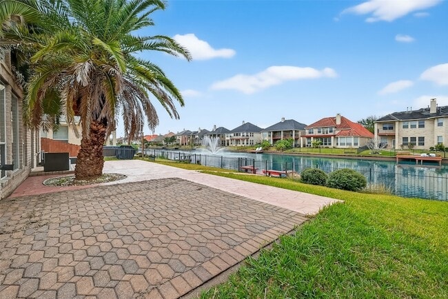 Building Photo - 14419 Manorbier Ln