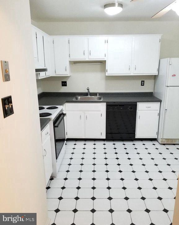 2352 Mitchellville Rd 2352 Mitchellville Rd Bowie MD 20716 Apartment Finder