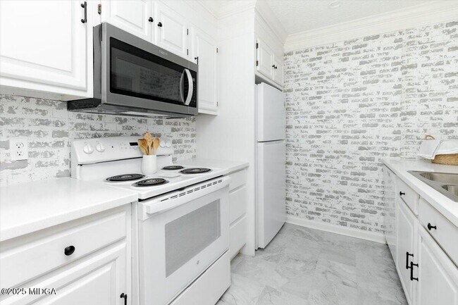 Building Photo - 110 Wingate Cir