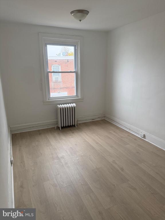 Building Photo - 5421 Beaumont Ave