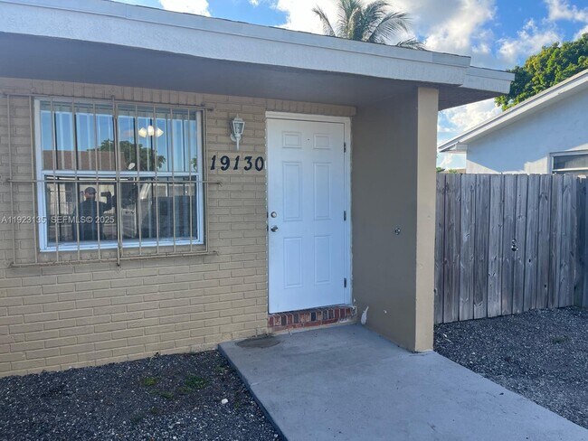 Building Photo - 19130 SW 113th Pl