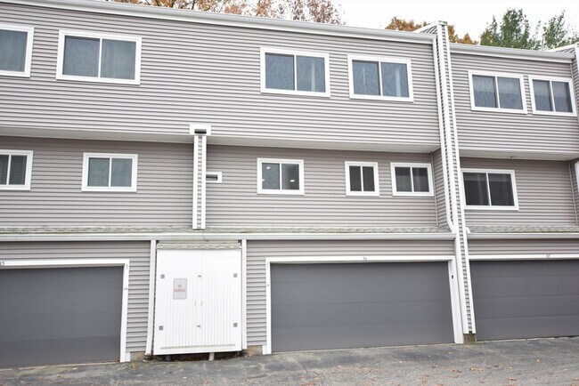 Building Photo - 255 North Rd