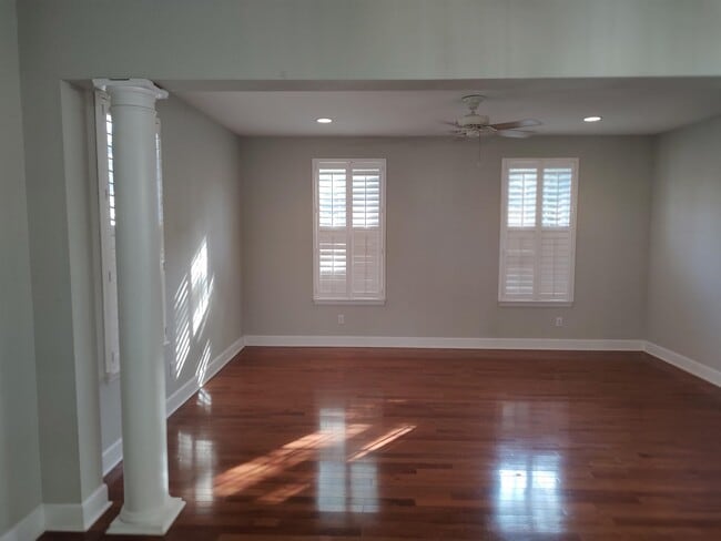 Building Photo - 3712 Riverton Trail