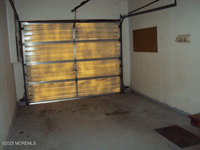 Building Photo - 20A Greenleaf St