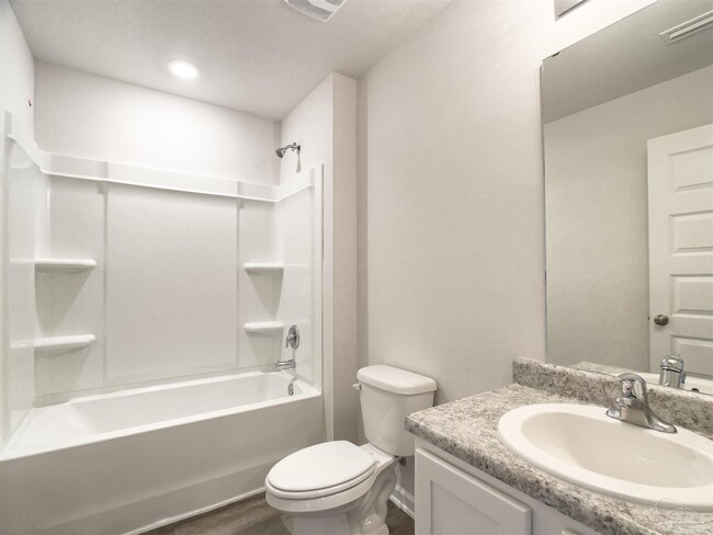 Building Photo - 5562 Galahad Trl