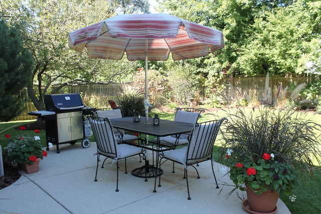 Building Photo - 1147 Needham Rd