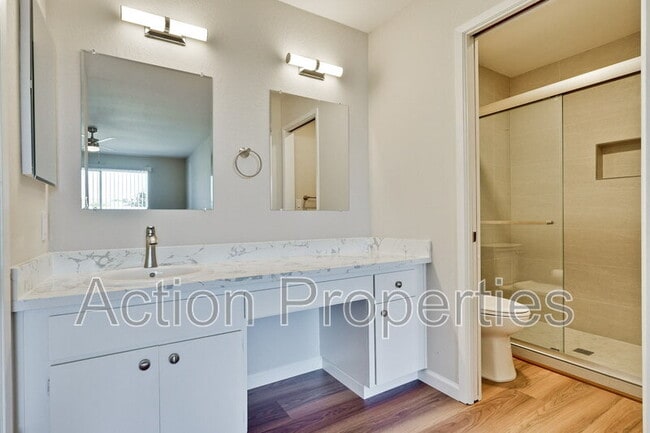 Building Photo - 1664 Merriton Ct