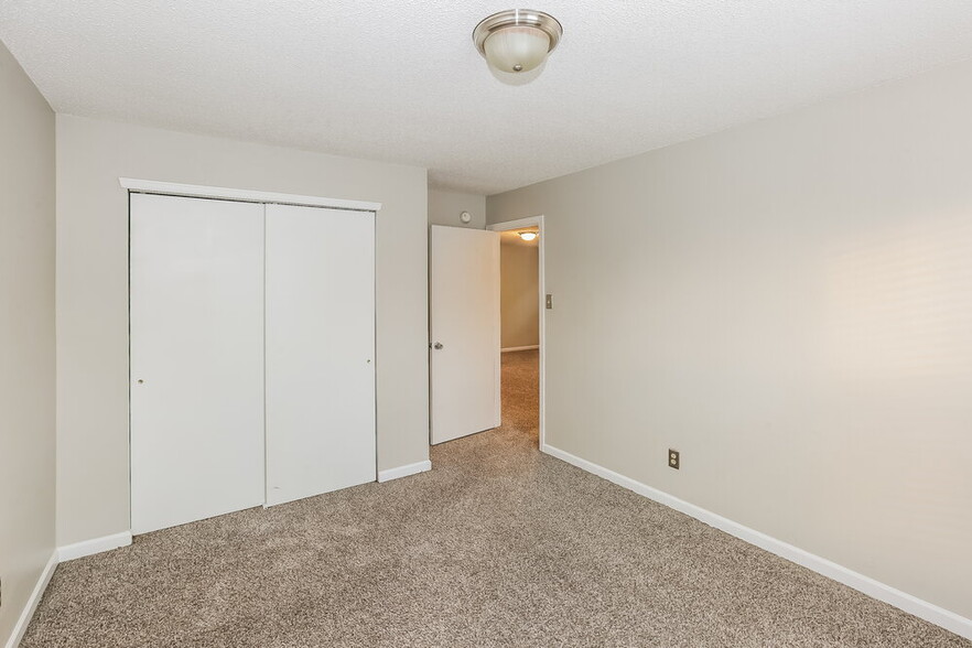 Building Photo - 4580 Kellybrook Dr
