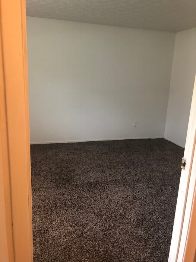 5450 Southgate Blvd 5450 Southgate Blvd Fairfield OH 45014