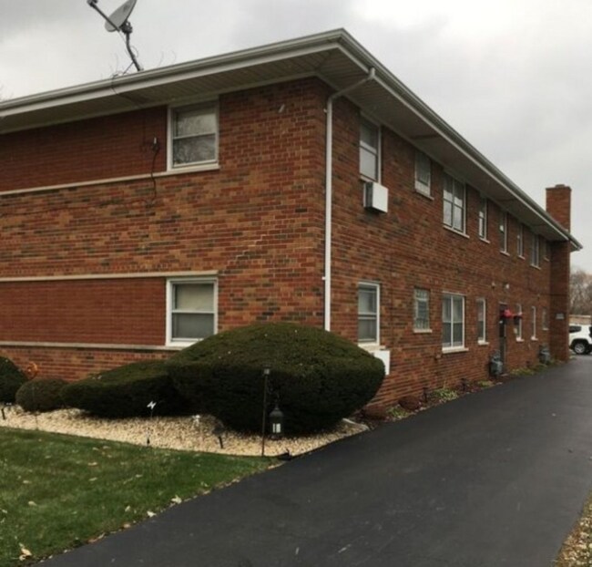916 Elder Rd 916 Elder Rd Homewood IL 60430 Apartment Finder