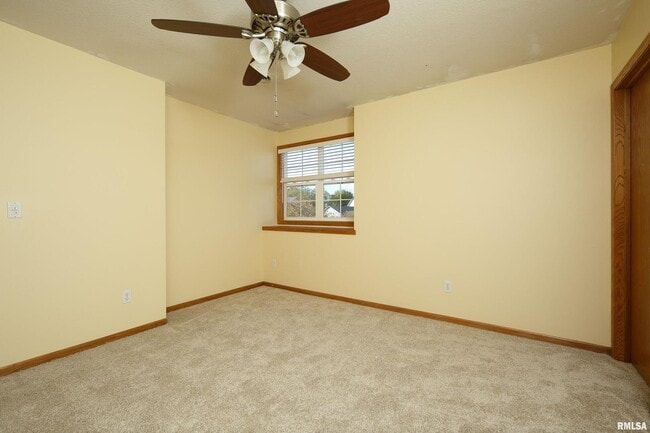 Building Photo - 4005 Raleigh Ave