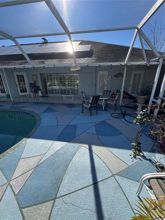 Building Photo - 5638 Country Lakes Dr