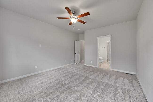 Building Photo - $2,895 - 4 Bed, 3 Bath Home in Colorado Sp...