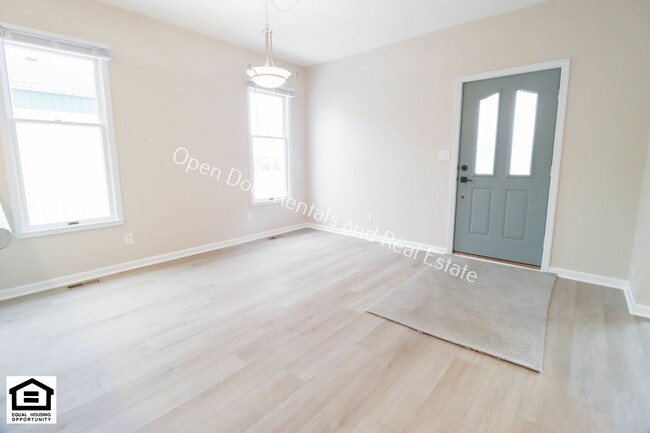 Building Photo - 4 bedroom now available! ***RENT SPECIAL $...