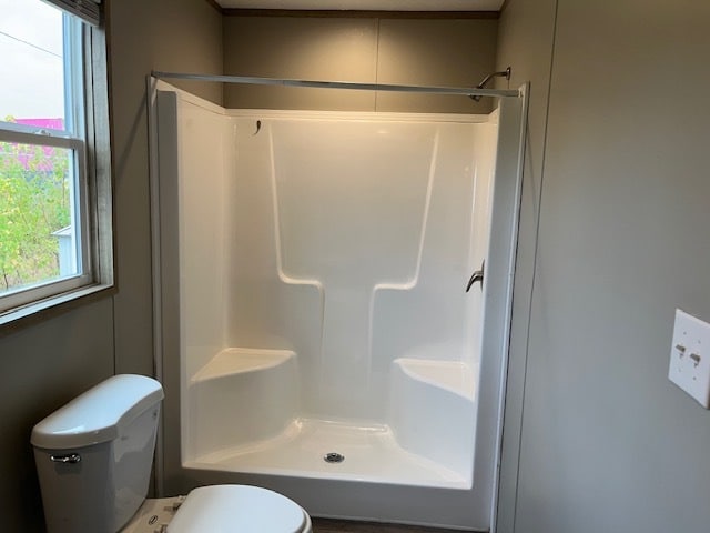 Building Photo - 10610 State Rte 762