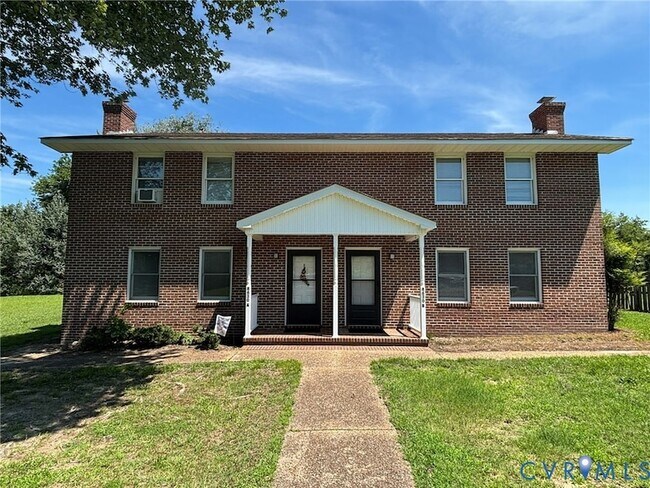 Building Photo - 8630 Richmond Rd