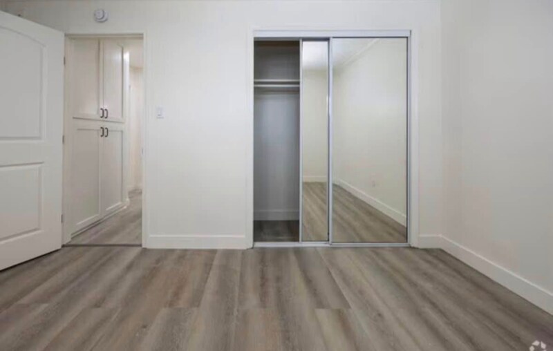 Building Photo - 1401 Superior Ave