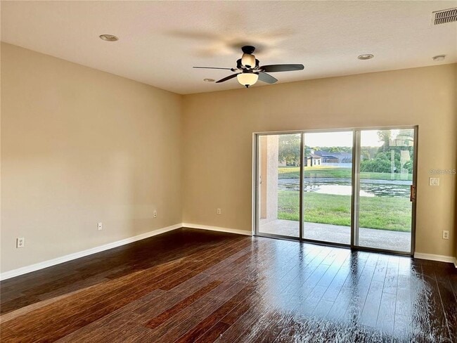 Building Photo - 9249 Edistro Pl