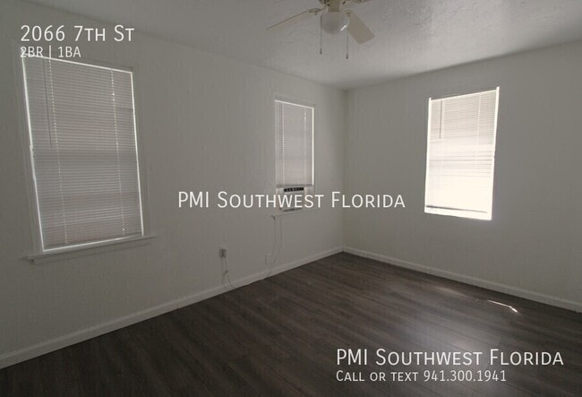 Building Photo - 2066 7th St