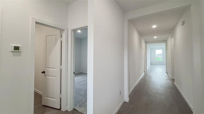 Building Photo - 3024 Estes Ridge Ln