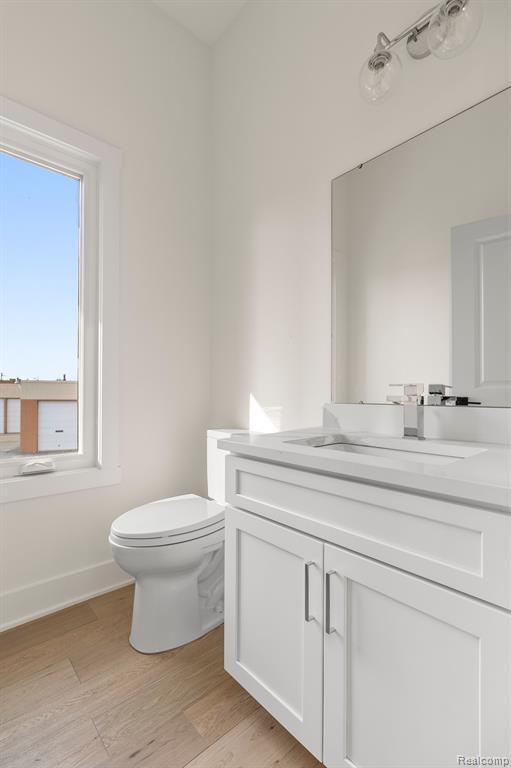 Building Photo - 2037 11th St