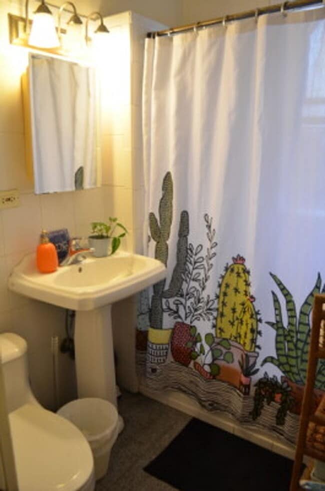 Building Photo - 1 Bedroom in Allston Village, Heat and hot water included