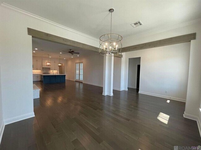 Building Photo - 7508 Griffon Dr