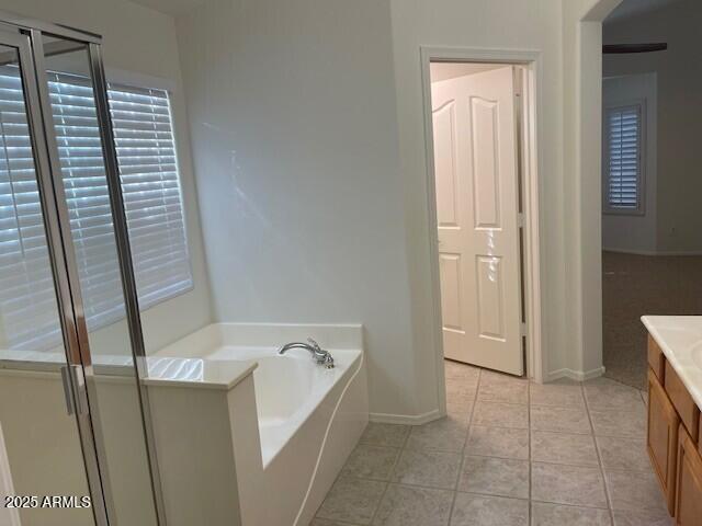 Building Photo - 1038 S Roca St