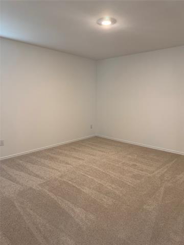 Building Photo - 11719 Bone Spg Dr