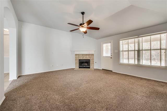 Building Photo - 4005 Ringdove Way