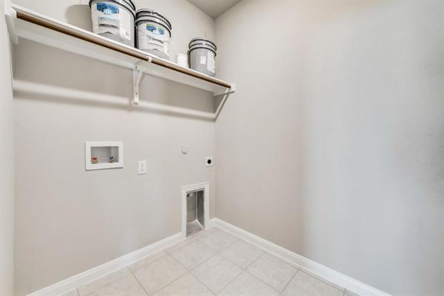 Building Photo - 4207 Briar Rose Way