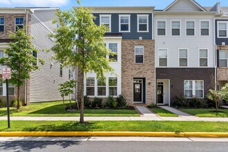 Building Photo - 17713 Longspur Cove Ln