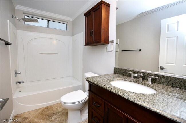 Building Photo - 244 Calvino Ave