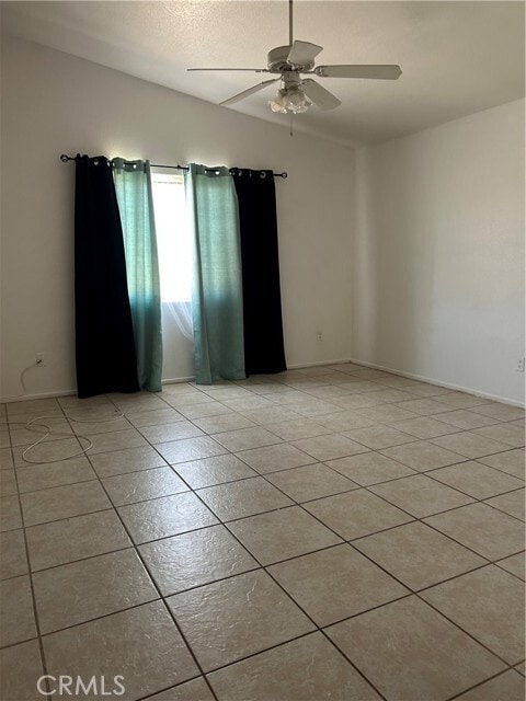 Building Photo - 17012 Monaco Dr