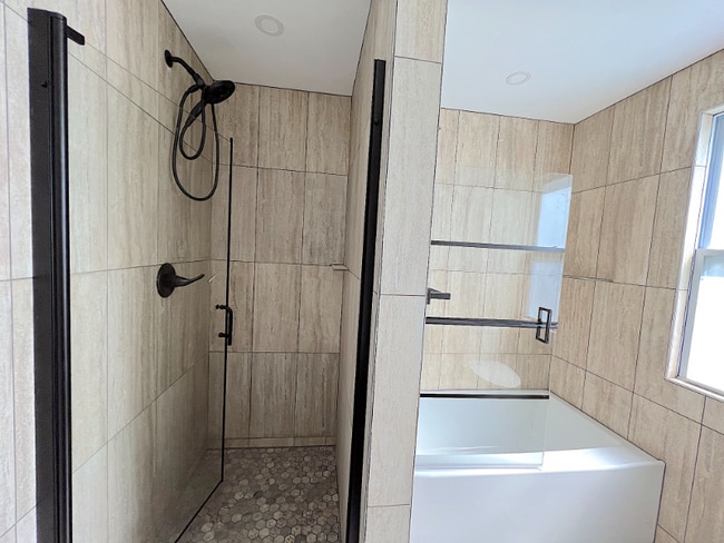 Building Photo - 5006 Seminole St