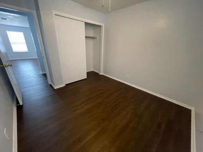 Building Photo - Coming soon Near SeaWorld- Featuring 3 Bedroom 2 Bath -No carpet