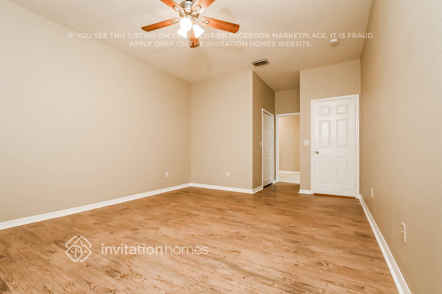 Building Photo - 1527 Emerald Hill Way