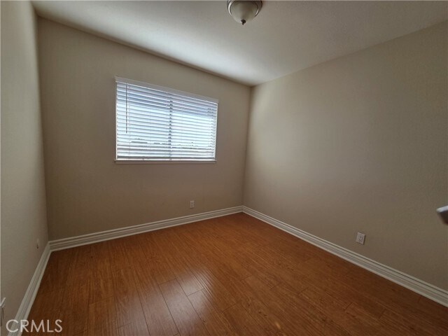 Building Photo - 4564 Toledo Way