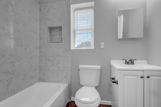 Building Photo - 2103 Chelsea Terrace