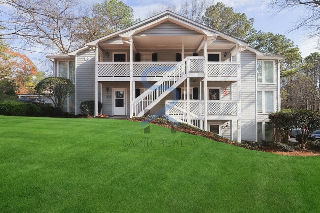 Building Photo - Move in before January 15th and get $100 OFF your rent for the first 3 months — PLUS a $250 Amazo...