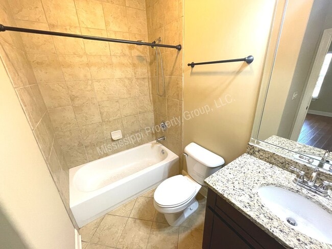 Building Photo - 3BR/3.5BA For Rent