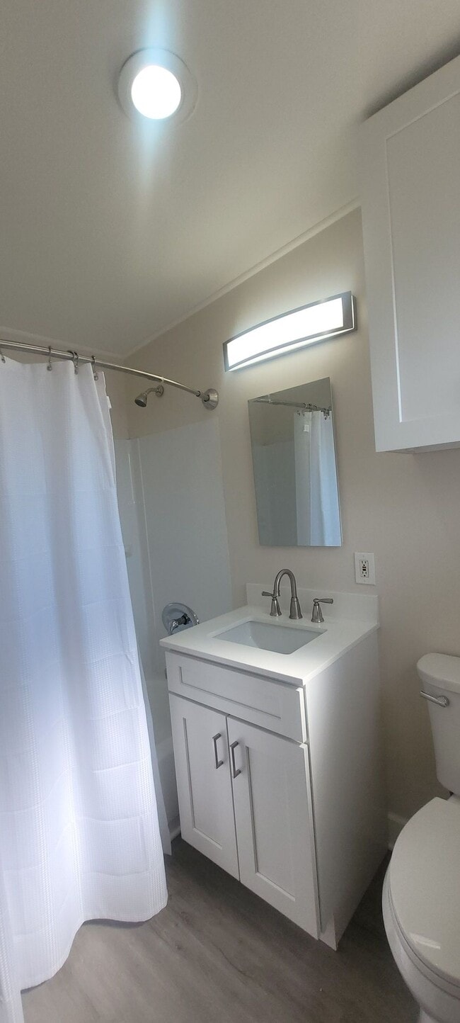 Floorplan - Courtyard Apartments - Offboarding TBD