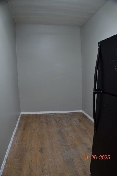 Building Photo - 10311 S Calhoun Ave