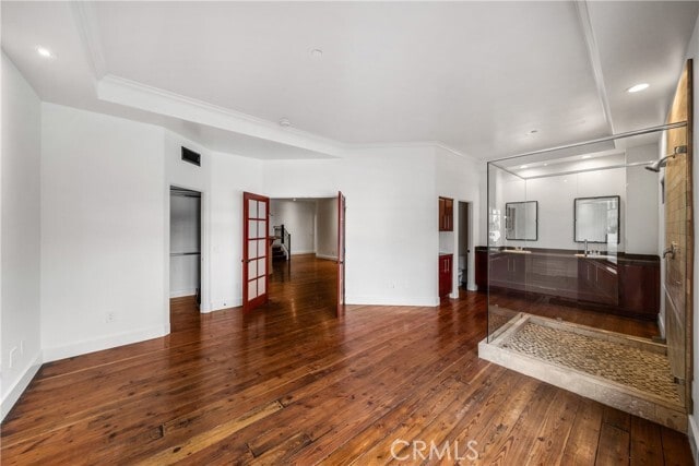 Building Photo - 201 Avenida Cabrillo