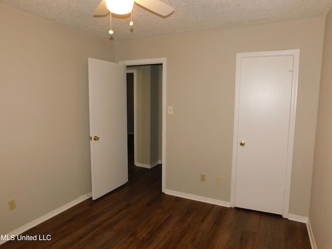 Building Photo - 6455 Heather Rd