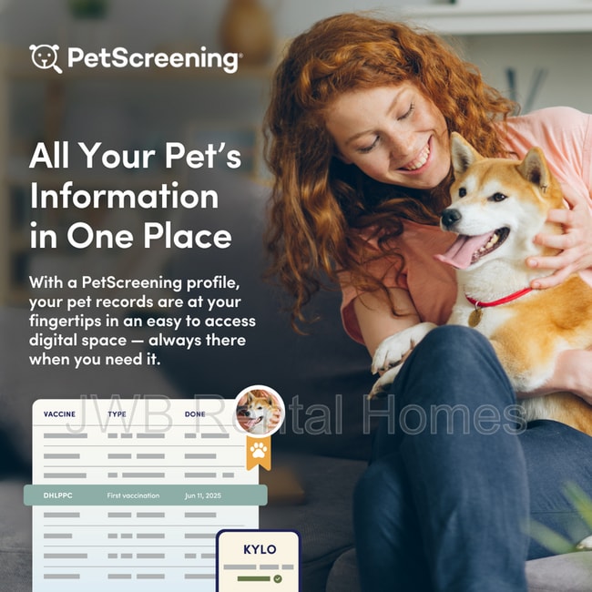 Building Photo - 268 Johns Glen Dr