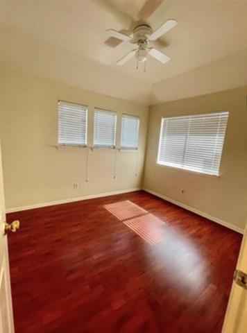 Building Photo - 6609 Amesbury Ln