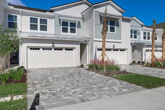 Primary Photo - 14167 Pier Ln